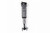 FOX 2.0 Coilover IFP Shock | 0-2 Inch Lift | Performance Series | Ford F150 (21-25) 4WD