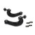 Eibach Alignment Camber Lateral Link 5.67476K 