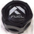 Fuel Off-Road FUEL TALL MT-BLK SNAP IN CAP 5X5/5X4.5 