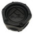 Fuel Off-Road FUEL ALL MT-BLK SNAP IN CAP 5X135/6X135 