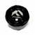 Fuel Off-Road FUEL GL-BLK SNAP IN CAP FOR 8X170/8X180 