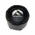 Fuel Off-Road FUEL MT-BLK SNAP IN CAP 17/18 CODE 3.1" 