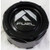 Fuel Off-Road FUEL GL-BLK SNAP IN CAP FOR 82 CODE 2.3" 