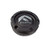 Fuel Off-Road FUEL MT-BLK SNAP IN CAP FOR 82 CODE 2.3" 