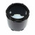 Fuel Off-Road FUEL OE GL-BLK SNAP IN CAP FOR 8X6.5 