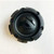 Fuel Off-Road FUEL BOLT ON CAP 6X5.5 GLOSS/MATTE BLK 