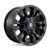 Fuel Off-Road D560 18X9 8X170 MT-BLK 01MM 