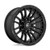 Fuel 1PC D679 22X10 8X180 MT-BLK -18MM 