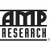 AMP Research Bedstep®2 Flp Dwn Side Bmpr Stp 2023 F-250/350 - Passenger Side Only 