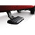 AMP Research Bedstep®2 Flp Dwn Side Bmpr Stp 2023 F-250/350 - Passenger Side Only 