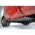 AMP Research Powerstep Plug-N-Play - 22 F250/F350/F450 Super/SprCrw; Works only w/Sync 4 