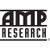 AMP Research Powerstep Plug-N-Play - 23-24 Toyota Sequoia 