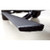 AMP Research PowerStep Xtreme Running Board;22 Ford F250/F350/F450;Works only w/Sync 4 