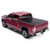 Bak Industries BAKFlip FiberMax Hard Folding Truck Bed Cover - 2024 Ford Ranger 5' Bed 
