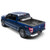Bak Industries Revolver X2 Hard Rolling Truck Bed Cover - 2024 Ford Ranger 5' Bed 