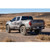 ICON 23 GM CANYON/COLORADO 0-1" REAR 2.5 VS PB CDCV PAIR 