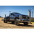 ICON 23 FORD F250/F350 DIESEL 2.5" STAGE 1 SUSPENSION SYSTEM 