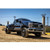 ICON 23 FORD F250/F350 DIESEL 2.5" STAGE 3 SUSPENSION SYSTEM 