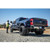 ICON 23 FORD F250/F350 GAS 2.5" STAGE 2 SUSPENSION SYSTEM 