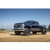 ICON 23 FORD F250/F350 GAS 2.5" STAGE 4 SUSPENSION SYSTEM 