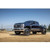 ICON 23 FORD F250/F350 GAS 2.5" STAGE 5 SUSPENSION SYSTEM 