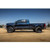 ICON 23 FORD F250/F350 2.5-3" STAGE 3 COILOVER CONVERSION SYSTEM W/ RADIUS ARMS 