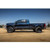 ICON 23 FORD F250/F350 2.5-3" STAGE 4 COILOVER CONVERSION SYSTEM W/ RADIUS ARMS 