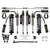 ICON 23 FORD F250/F350 2.5-3" STAGE 5 COILOVER CONVERSION SYSTEM 