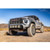 ICON 23 GM CANYON/COLORADO 1.75-2.5" STAGE 6 SUSPENSION SYSTEM W BILLET UCA 