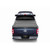 Endure ALX Tonneau Cover - 2024 Ford Ranger 5' Bed