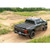 Extang Endure ALX Tonneau Cover - 2024 Ford Ranger 5' Bed 