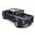 Extang Endure ALX Tonneau Cover - 2024 Ford Ranger 5' Bed 