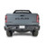 Fab Fours Vengeance Rear Bumper F66DX21-E4551-B 