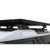 Front Runner Slimline II Roof Rack Kit Incl. [4] Contour Rails FROKRLD040T 