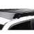 Front Runner Slimsport Roof Rack Kit FROKSTF003T 