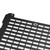 GP Factor Alu-Cab ModCAP / Canopy Camper Rear Door Molle Kit (For Slotted and Non-Slotted Doors) 