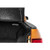 Undercover UnderCover Flex 2024 Ford Ranger Crew Cab 5' Bed - Black Textured 