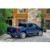 Undercover Elite 22-24 Silverado 6'7" w/ Multi-Flex Tailgate - Blk Txt 