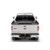 Undercover Elite 22-24 Silverado 6'7" w/ Multi-Flex Tailgate - Blk Txt 