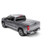 Undercover Elite LX 22-24 Silverado 6'7" w/ Multi-Flex Tailgate - G1W 