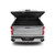 Undercover Elite LX 22-23 Silverado 6'7" w/ Multi-Flex Tailgate - GA0 