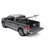 Undercover Elite LX 22-24 Silverado 6'7" w/ Multi-Flex Tailgate - GAZ 