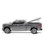 Undercover Elite LX 22-24 Silverado 6'7" w/ Multi-Flex Tailgate - GBA 