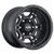  Ultra 178SB Mongoose 17X9 5X5.00  Black +01 78 