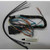 Fisher Plows FISHER SERVICE HARNESS KIT 12-PIN (VEHICLE SIDE) 22338K 