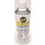 Fisher Plows FISHER SPRAY PAINT - 12OZ SPRAY CAN, PAINTED YELLOW 5242 