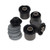 SPC Performance Suspension Control Arm Bushing Kit SSC25025 