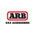 ARB DC Voltage-Drop Test Tool 10910040