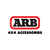 ARB Zero Power Socket 10910169
