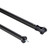 ARB Awning Arm ARB815273 